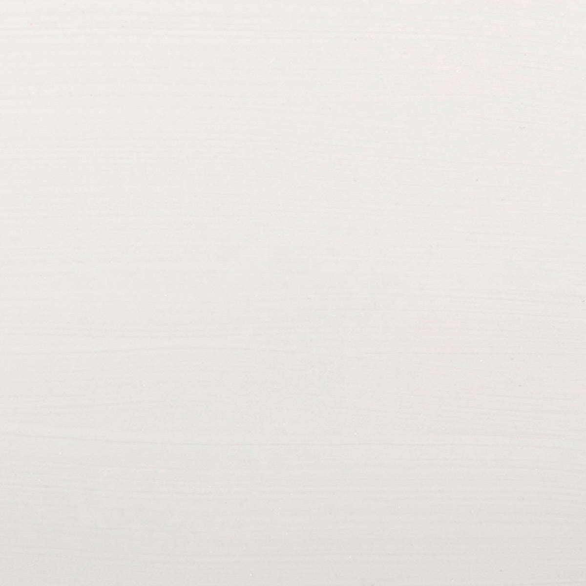 Cosmic Shimmer Matt Chalk Paint Warm White 50ml