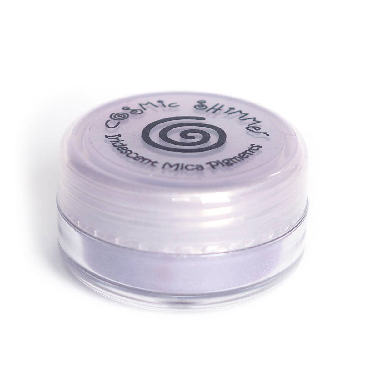 Mica Pigment