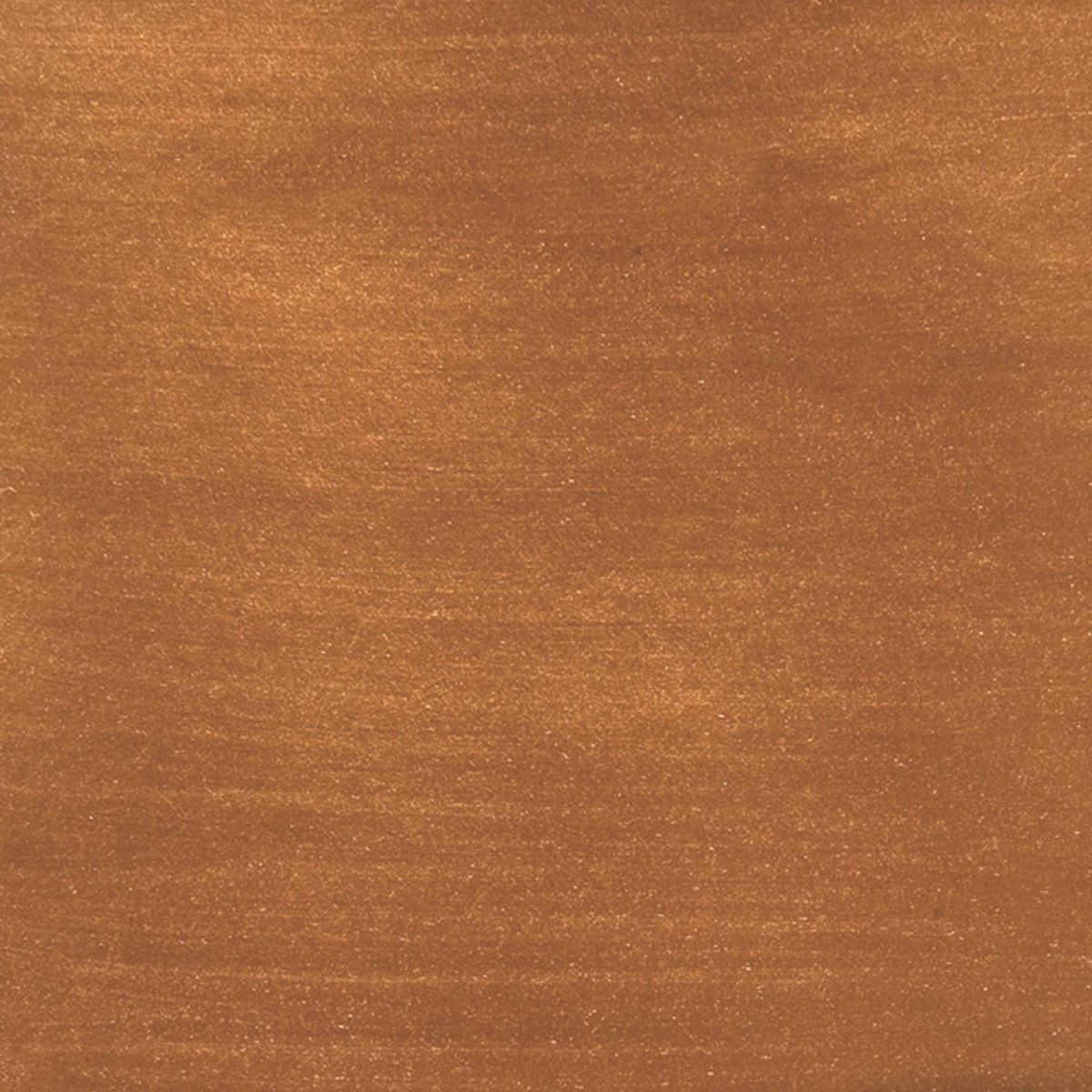 Cosmic Shimmer Shimmer Paint Antique Copper 50ml