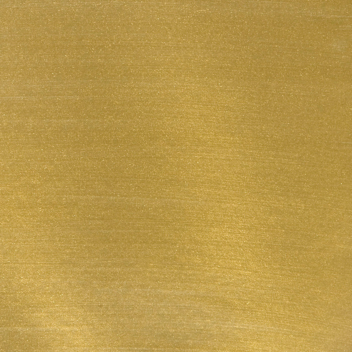 Cosmic Shimmer Shimmer Paint Antique Gold 50ml