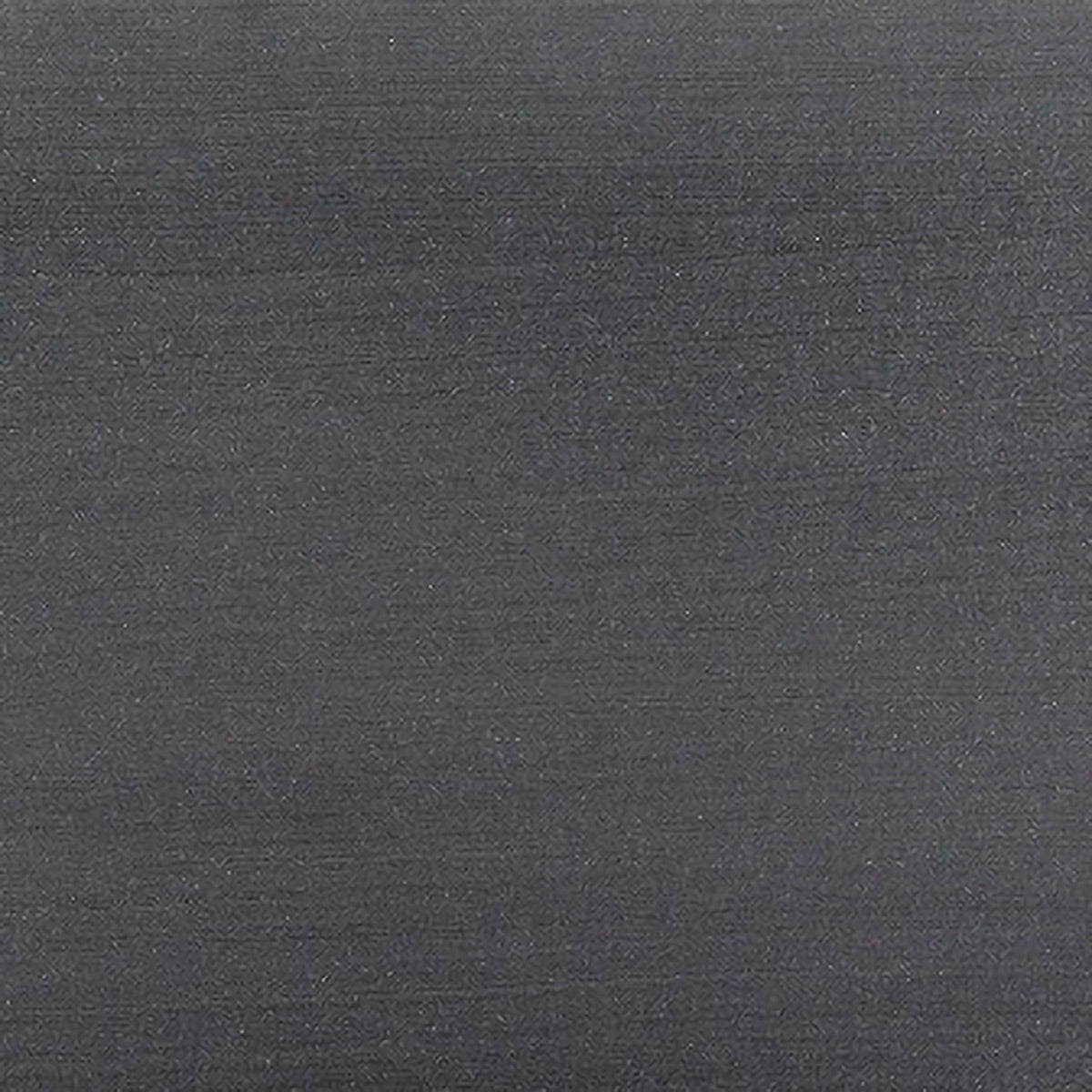 Cosmic Shimmer Shimmer Paint Graphite 50ml