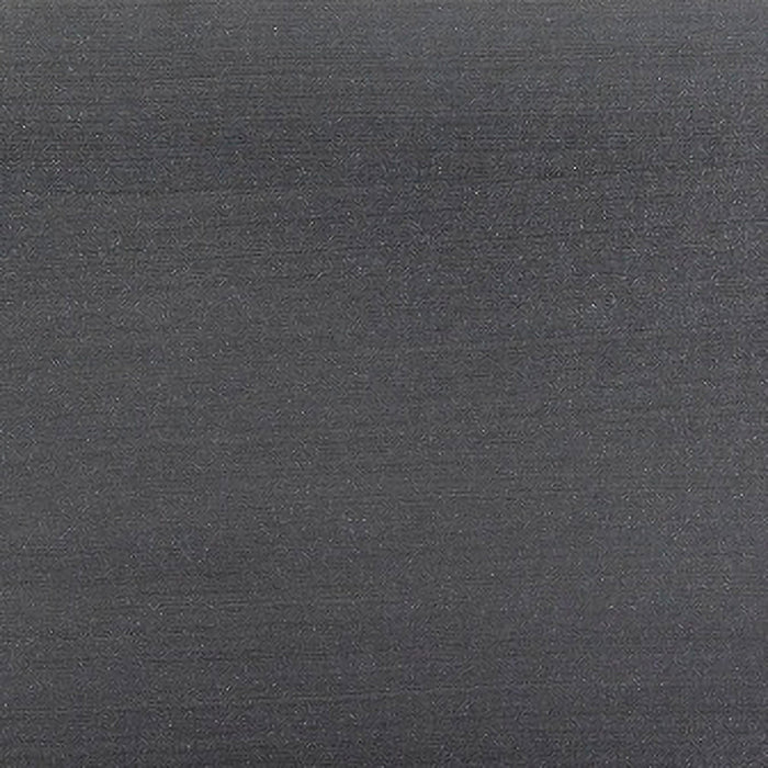 Smalto Semipermanente Bianco Gesso - LA FEMME Smalto Semipermanente Bianco Gesso - LA FEMME