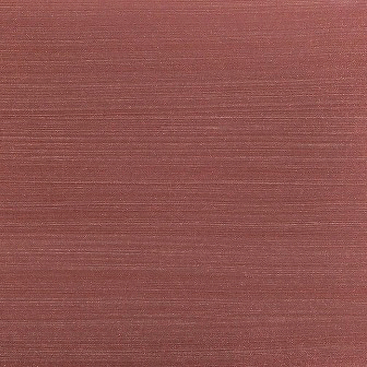 Cosmic Shimmer Shimmer Paint Rich Oak 50ml