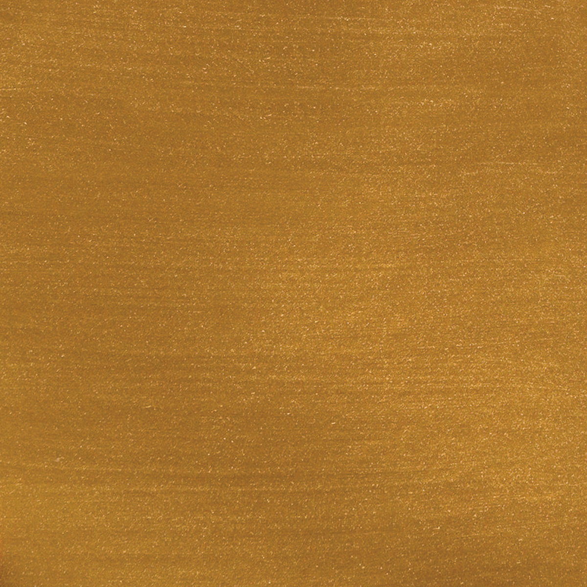 Cosmic Shimmer Shimmer Paint Tarnished Gold 50ml