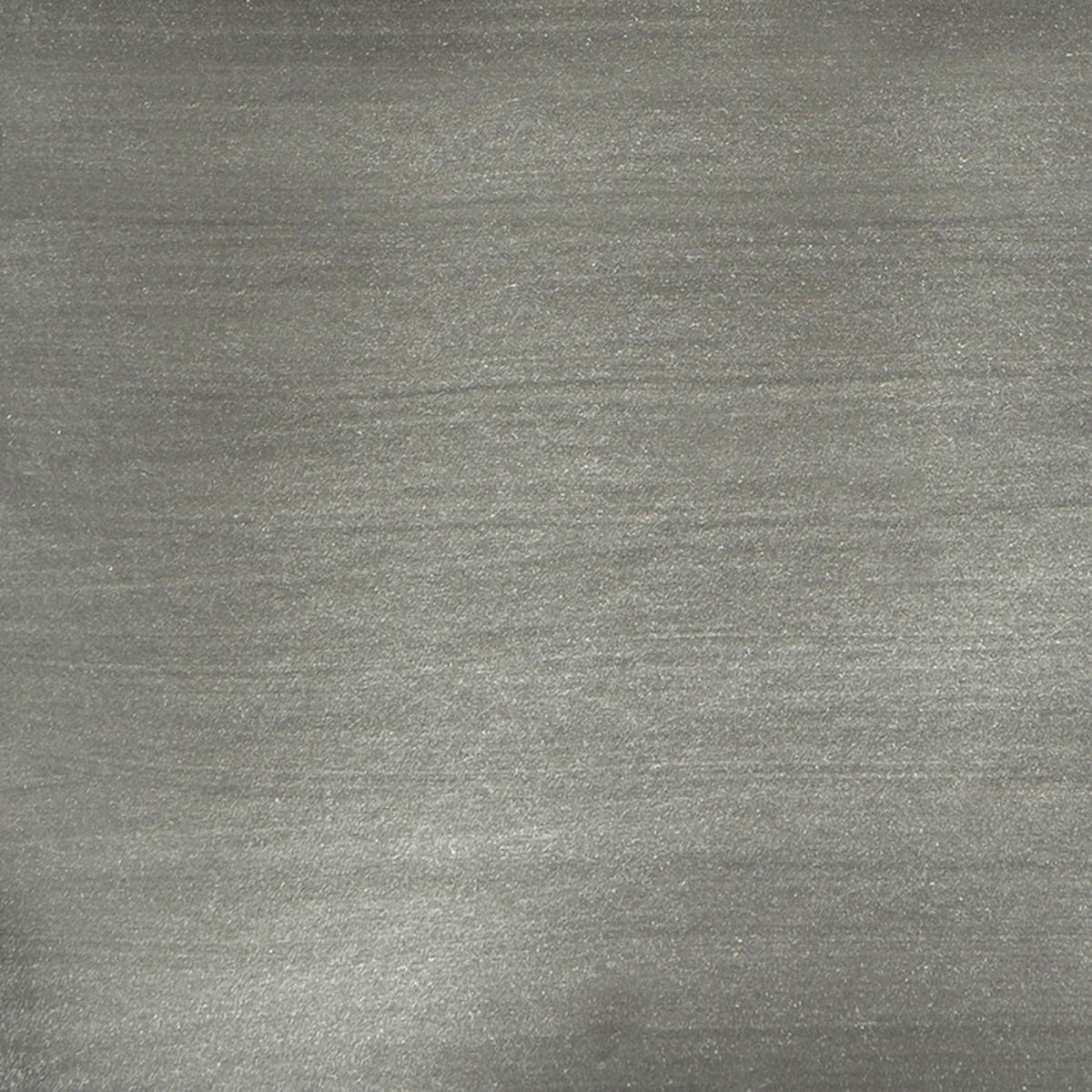 Cosmic Shimmer Shimmer Paint Tarnished Silver 50ml