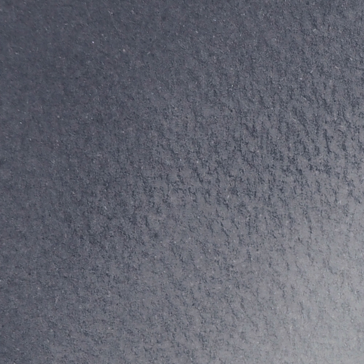 Vibrant Watercolour Inks