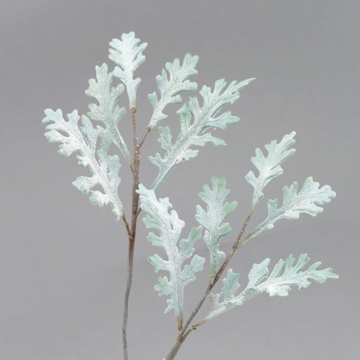 Flower Pro Wedding Foliage Mould