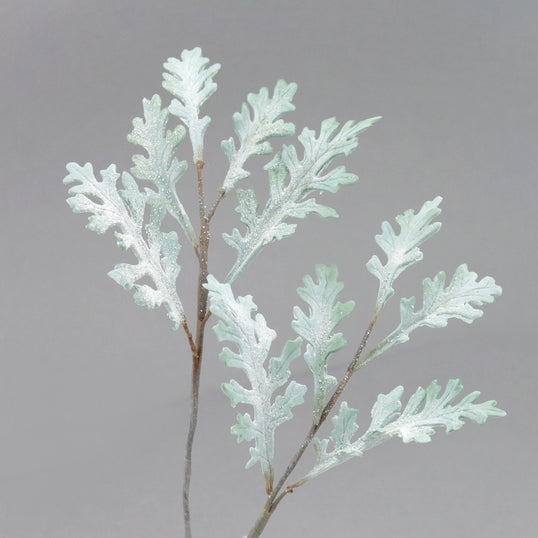 Flower Pro Wedding Foliage Mould