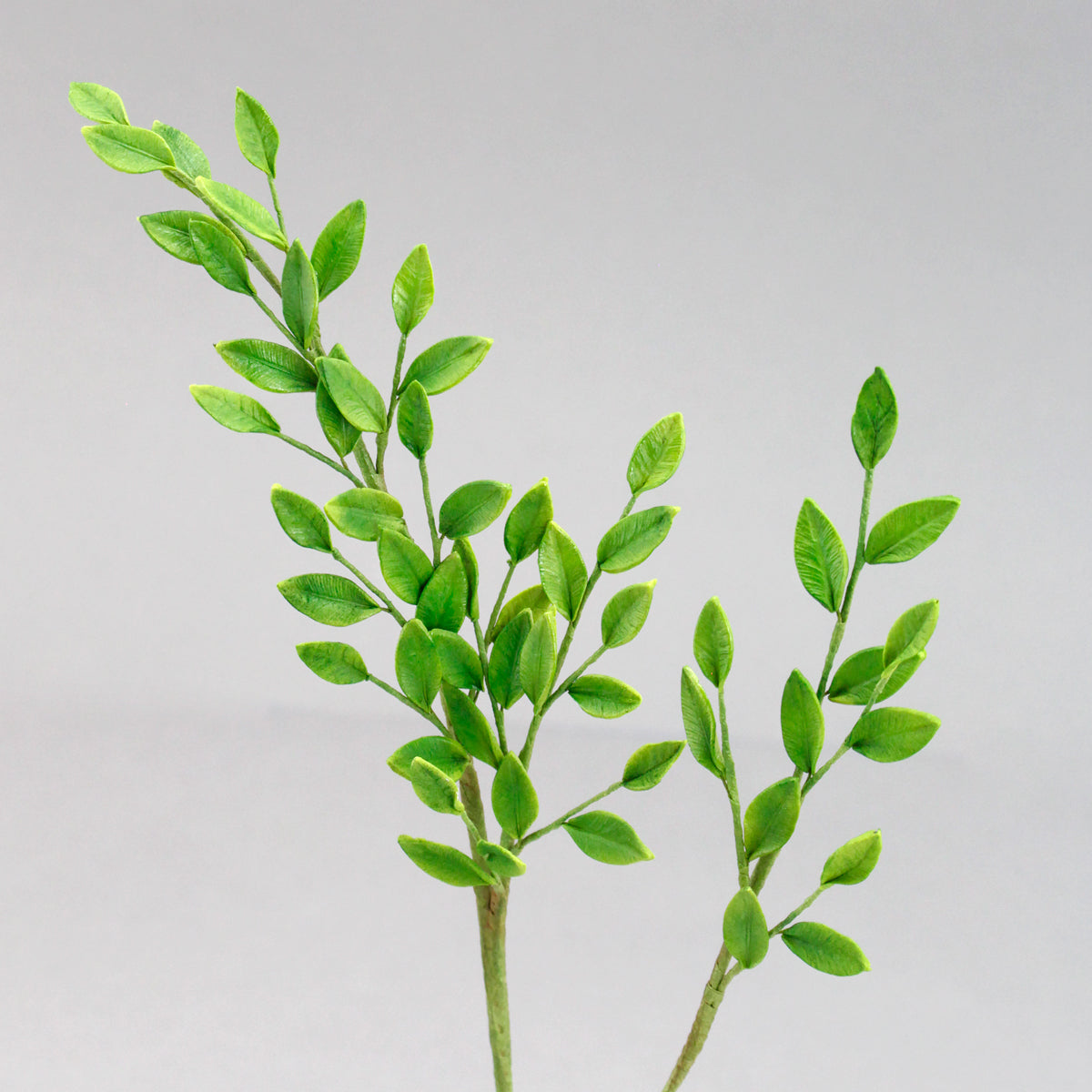 Flower Pro Wedding Foliage Mould