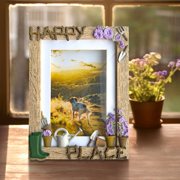 Cosmic Shimmer Twig Alphabet Silicone Mould