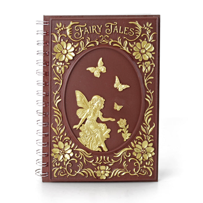 Cosmic Shimmer Fairy Tales Frame Silicone Mould