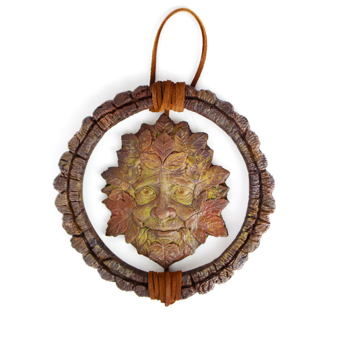 Cosmic Shimmer Medium Log Slice Silicone Mould