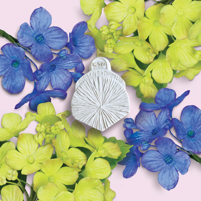 Flower Pro Rose, Hydrangea and Filler Flowers Collection