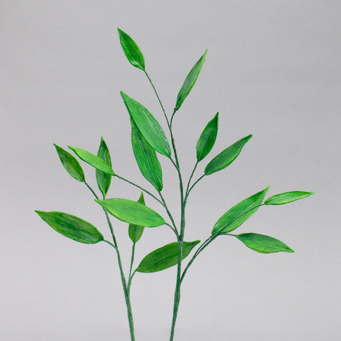 Flower Pro Wedding Foliage Mould