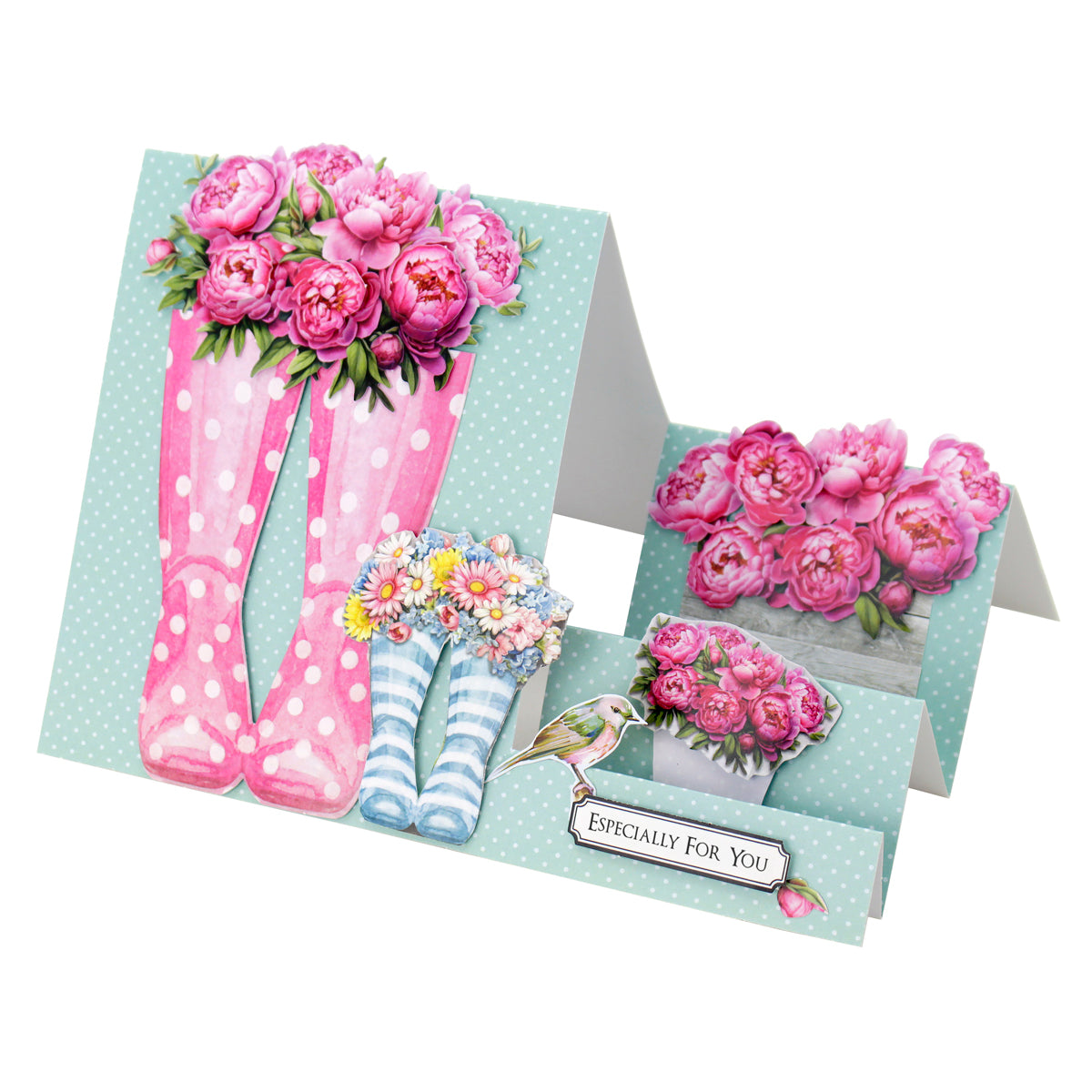 Card Making Quality Design Beginners Guide To Card Making — Katy Sue Designs