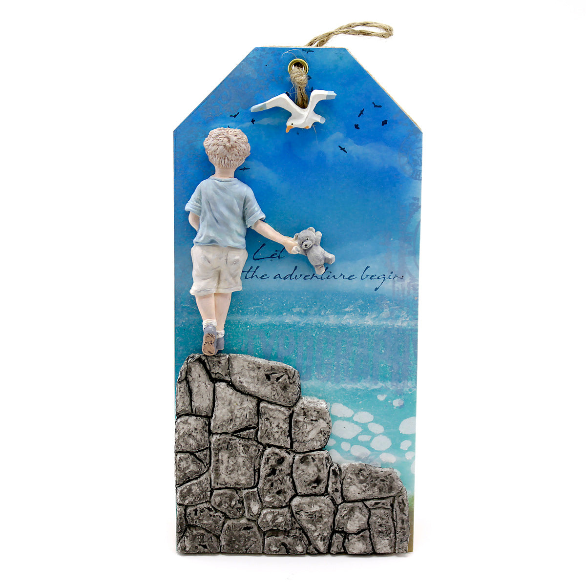 Cosmic Shimmer Stone Silicone Mould