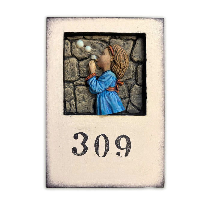 Cosmic Shimmer Stone Silicone Mould