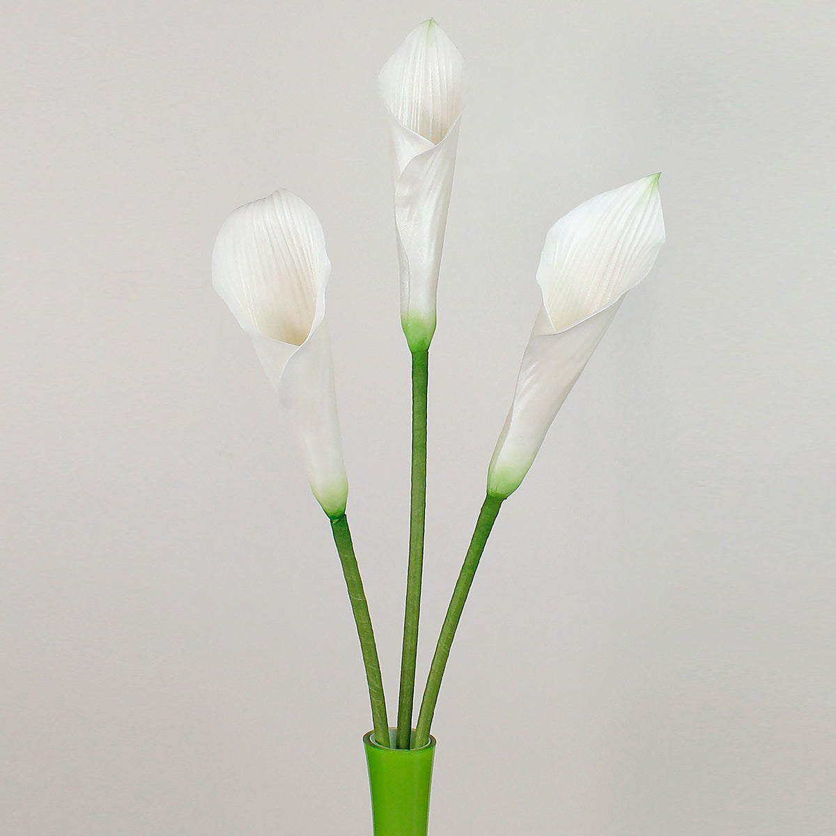 Flower Pro Calla Lily & Tulip Leaf Vein & Texture Set