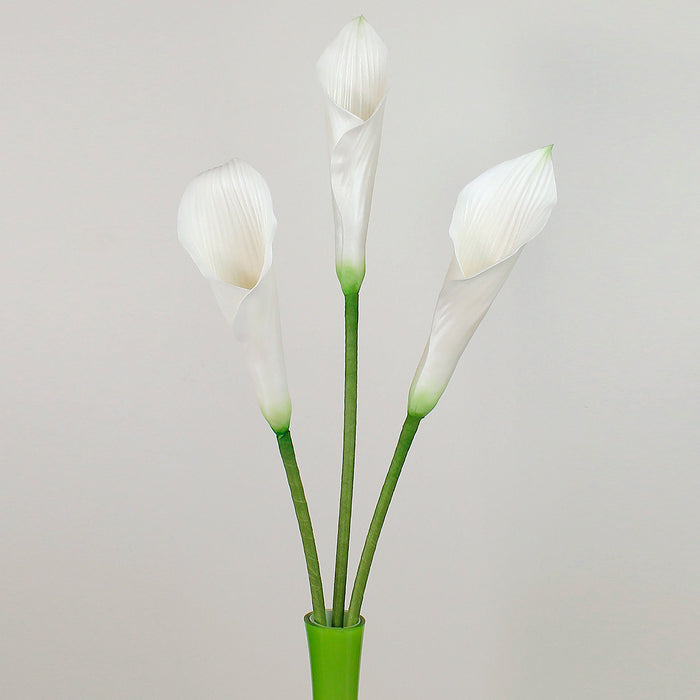 Flower Pro Calla Lily & Tulip Leaf Vein & Texture Set