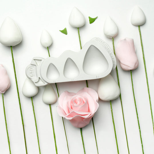 Flower Pro Rose, Hydrangea and Filler Flowers Collection