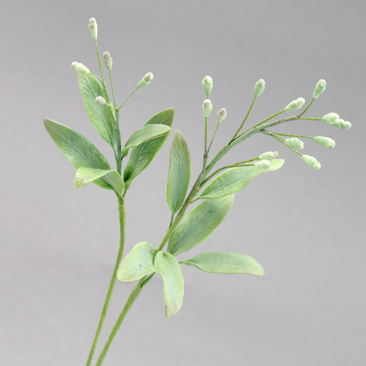 Flower Pro Wedding Foliage Mould