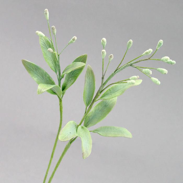 Flower Pro Wedding Foliage Mould