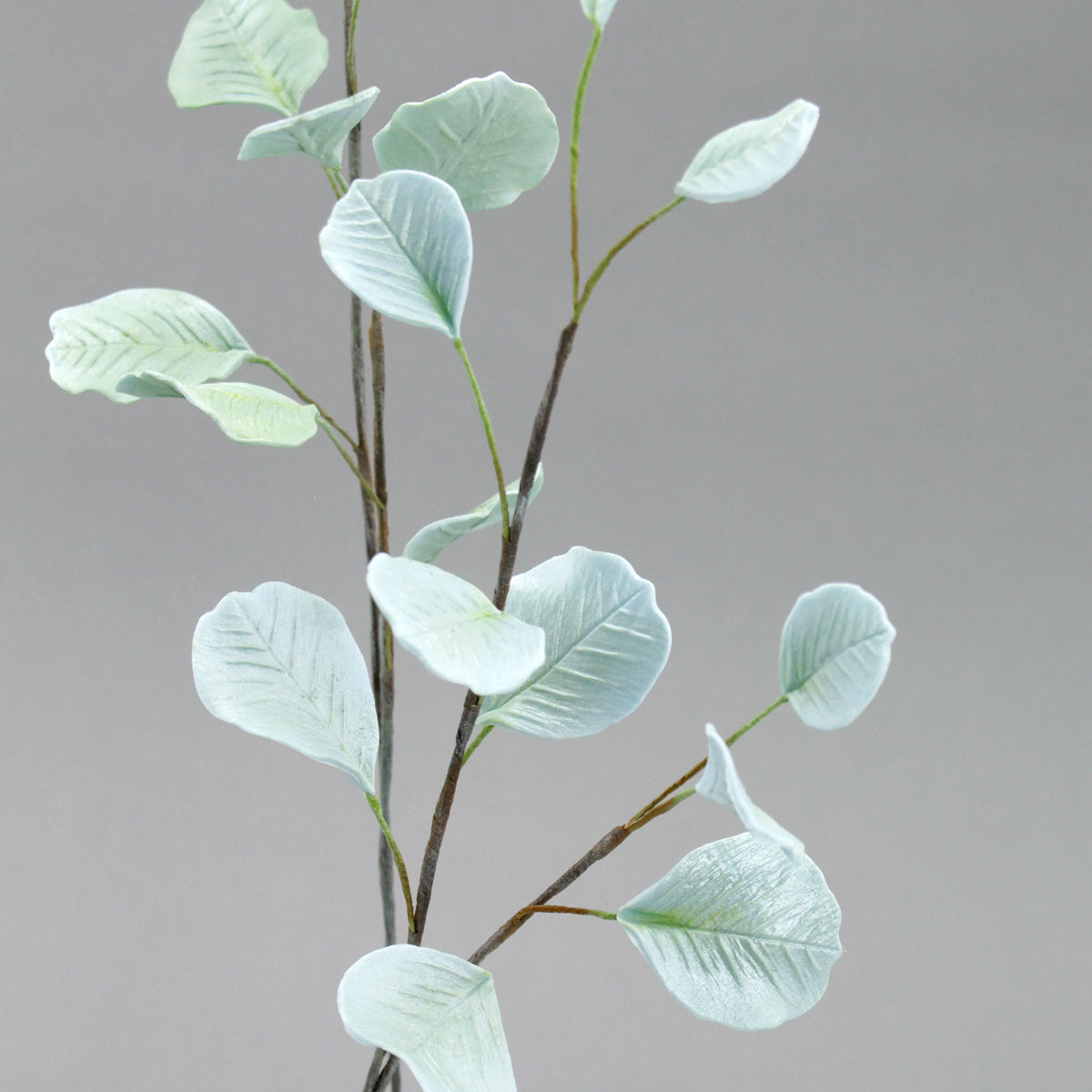 Flower Pro Wedding Foliage Mould