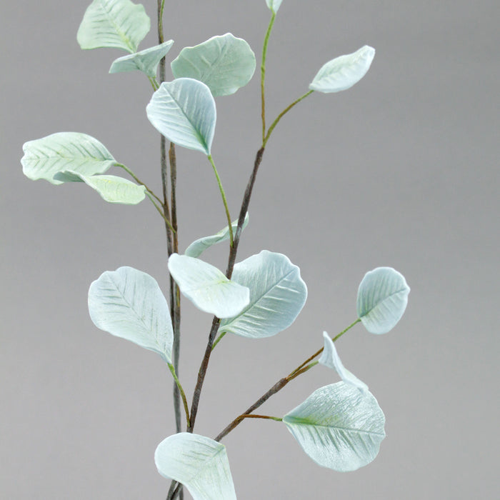 Flower Pro Wedding Foliage Mould