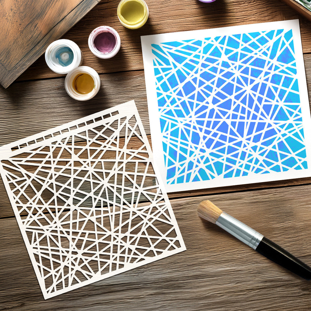 Two3 Inks Designs Andy Skinner for Cosmic Shimmer: Stamps, Stencils, Inks and more — Katy ...