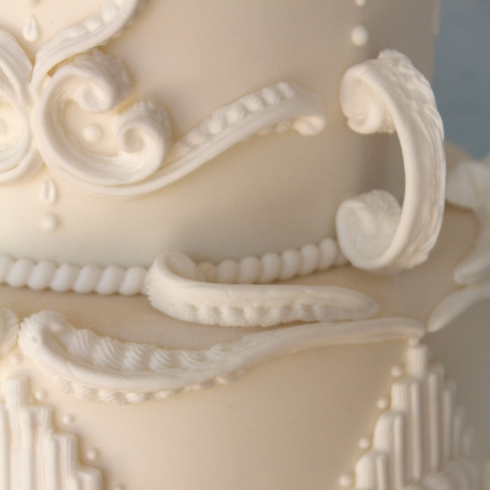 Onsinic Grote maat fondant Cake Siliconen Stiletto Hoge hak Mould Lady Schoenvorm voor Bruiloft Cake Decoratie voor Doe-het-zelf Bakwerk Gereedschap Onsinic Grote maat fondant Cake Siliconen Stiletto Hoge hak Mould Lady Schoenvorm voor Bruiloft Cake Decoratie voor Doe-het-zelf Bakwerk Gereedschap