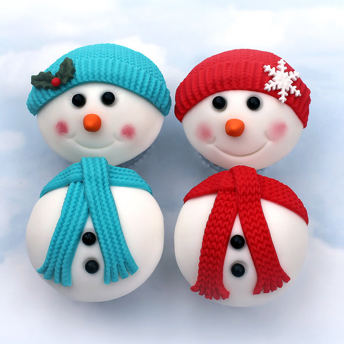 Cable Silicone Mould