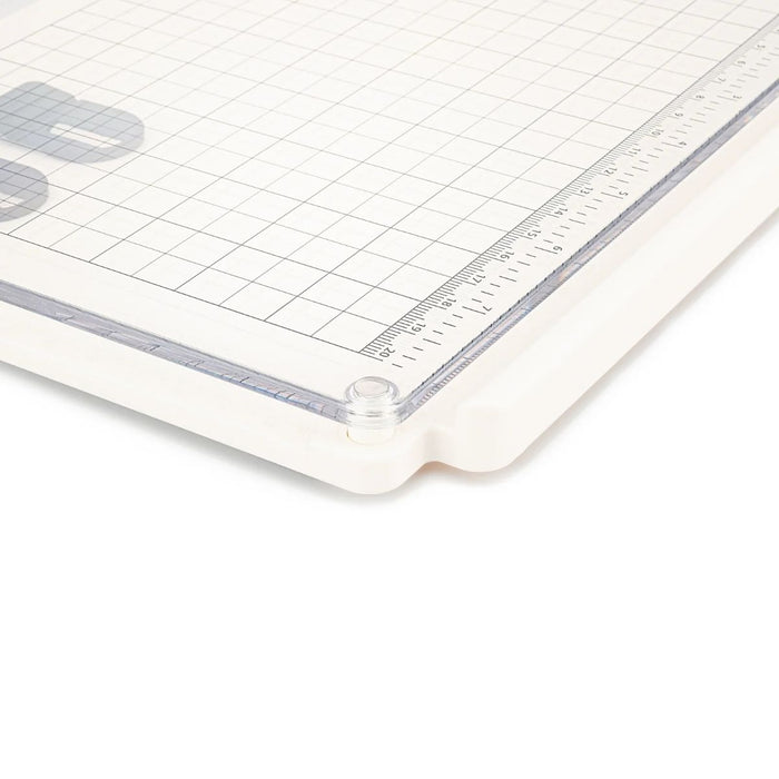 Vaessen Creative Stamp Easy+ Stamp Platform