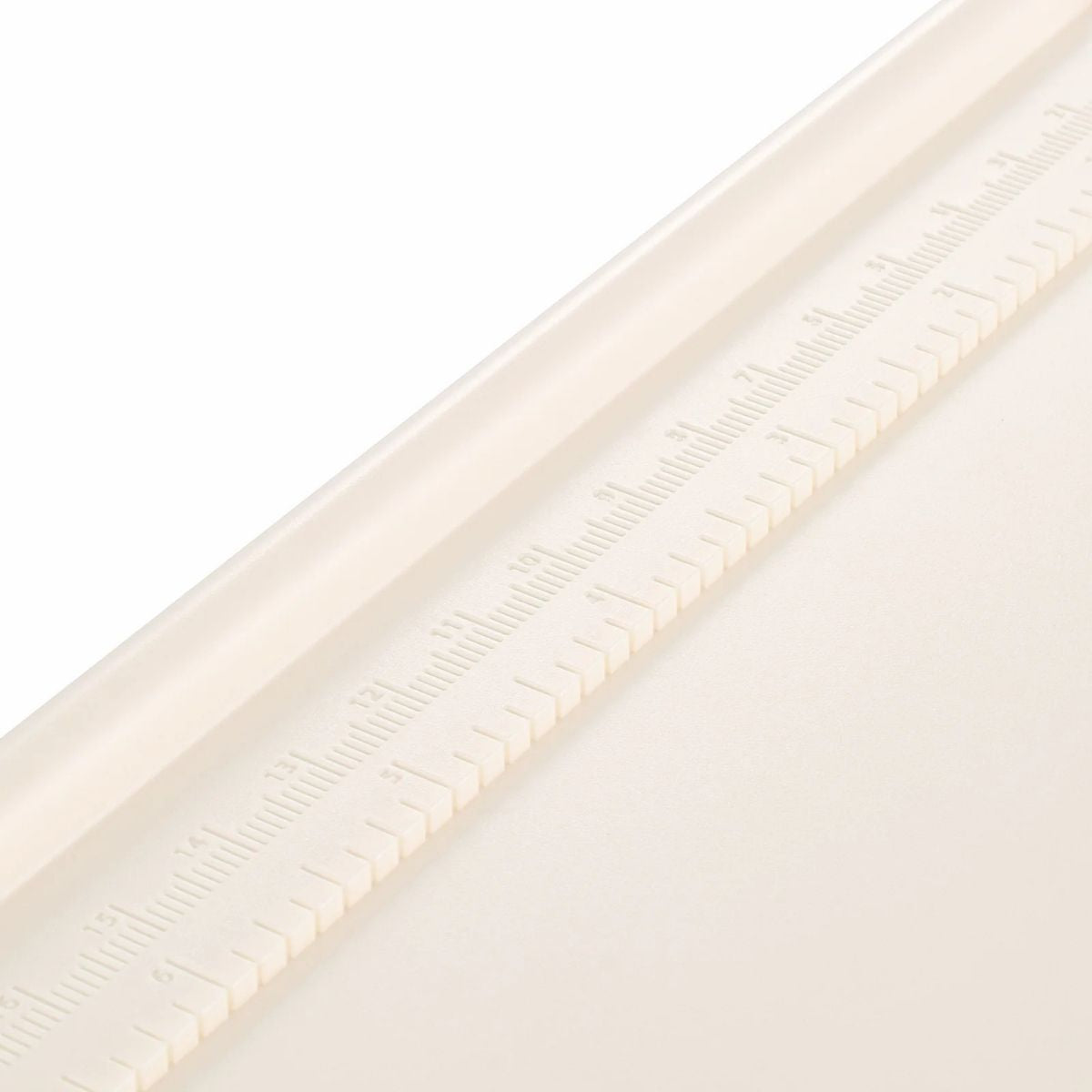 Vaessen Creative Stamp Easy+ Stamp Platform