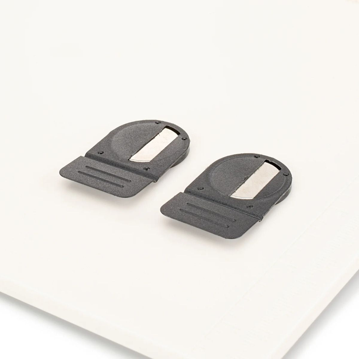 Vaessen Creative Stamp Easy+ Stamp Platform