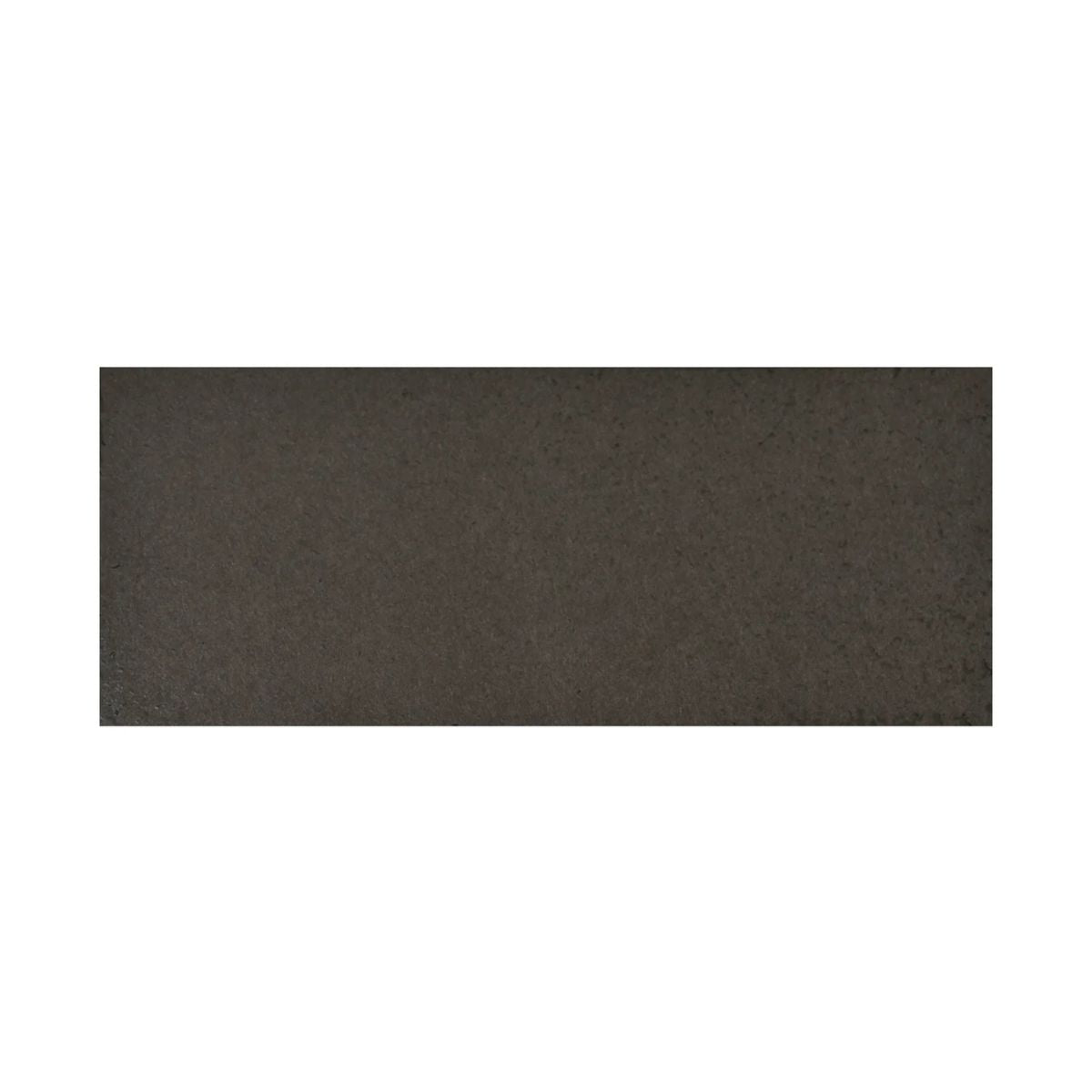 Tsukineko VersaFine Clair Dark Ink Pad in Nocturne
