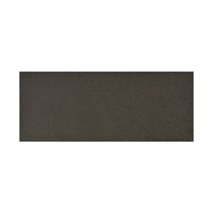 Tsukineko VersaFine Clair Dark Ink Pad in Nocturne