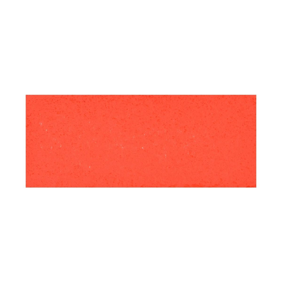 Tsukineko VersaFine Clair Dark Ink Pad in Tulip Red