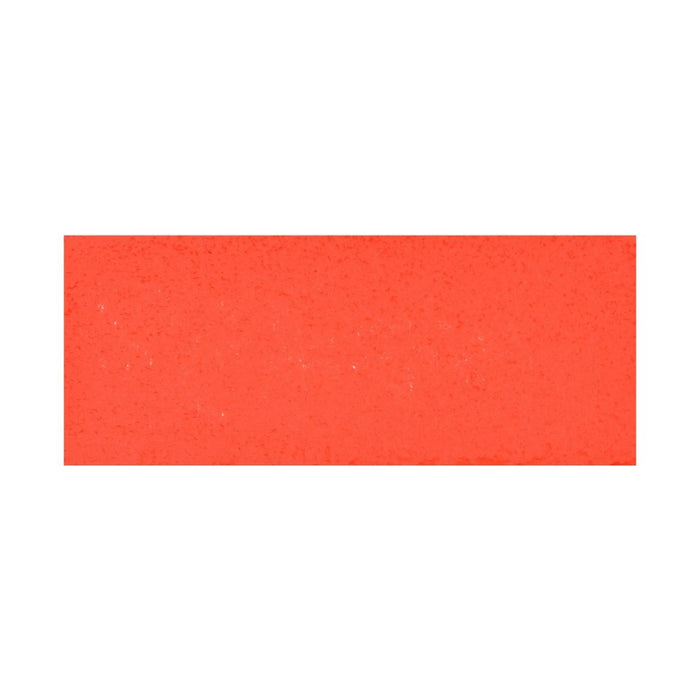 Tsukineko VersaFine Clair Dark Ink Pad in Tulip Red