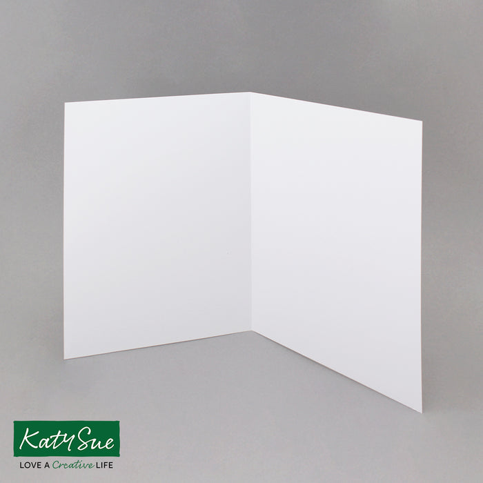 Merry Christmas Beach Christmas Card - 18 Holiday Cards & 19 Envelopes-30092