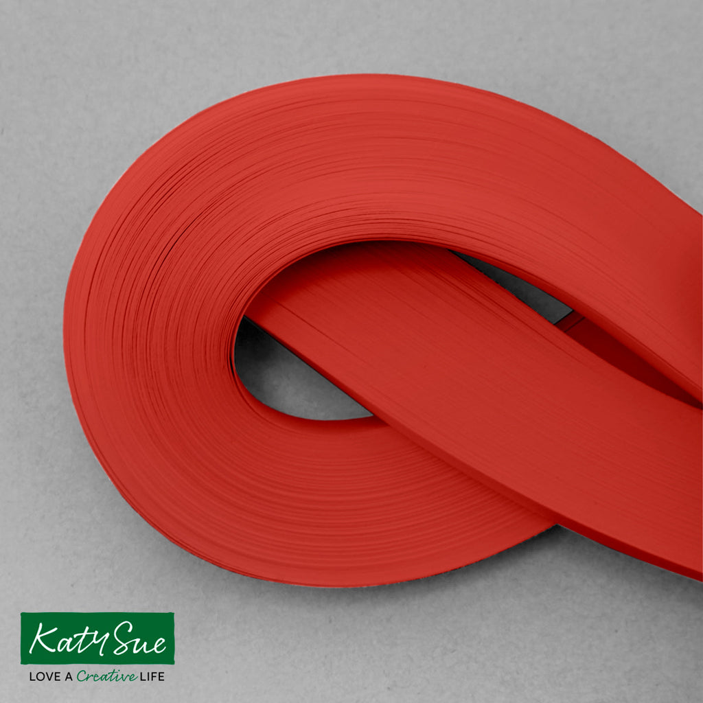 FREE Quilling Templates — Katy Sue Designs
