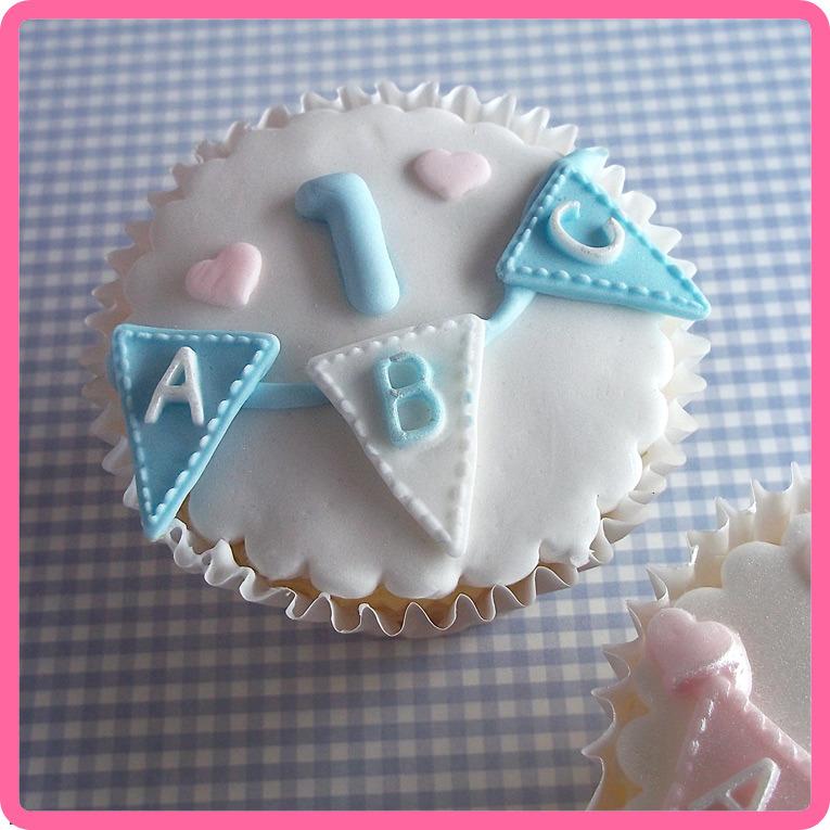 CD - An idea using the Domed Numbers Silicone Mould product