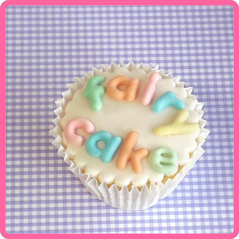 CD - An idea using the Domed Alphabet Lower Case Silicone Mould product