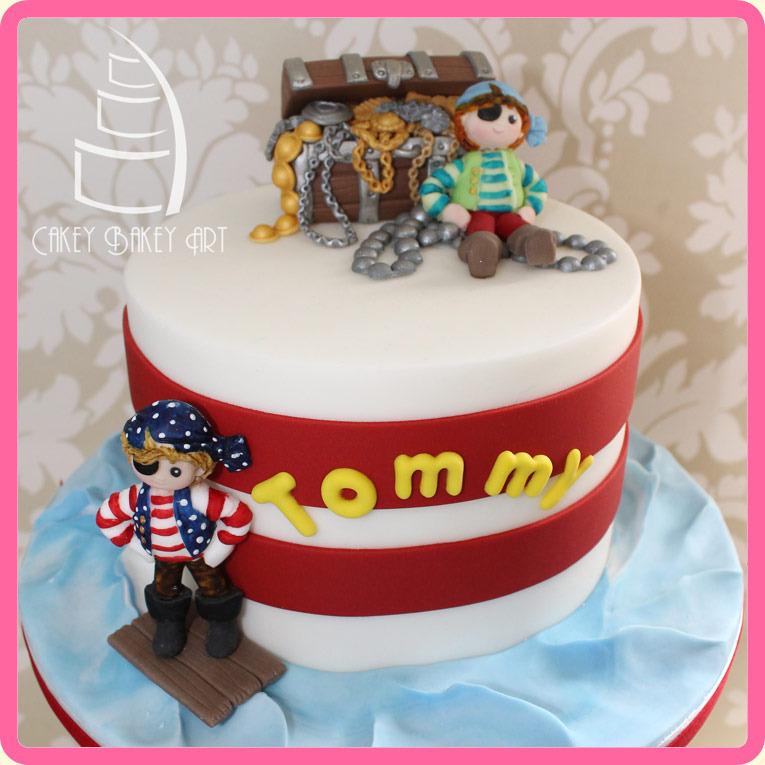 CD - An idea using the Domed Alphabet Lower Case Silicone Mould product