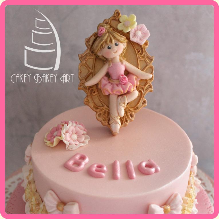 CD - An idea using the Domed Alphabet Lower Case Silicone Mould product