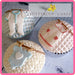 CD - An idea using the Baby Clothes Washing Line Mould product