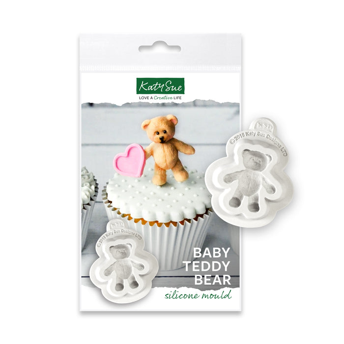 https://katysuedesigns.com/cdn/shop/products/5060114805460-CE0026-Baby-Teddy-Bear-pack-shot-with-mould_700x700.jpg?v=1664531994