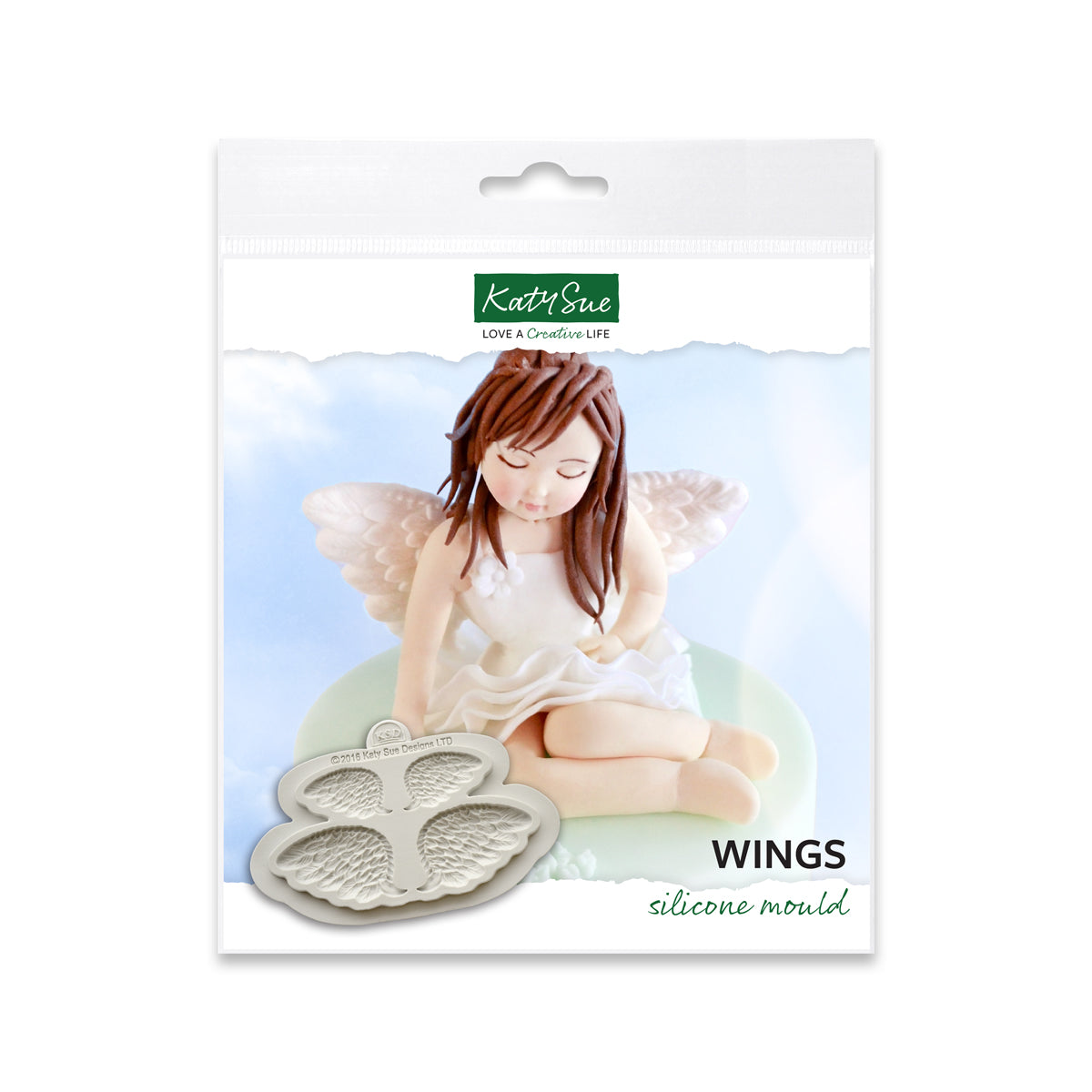 Decorative Embellishments