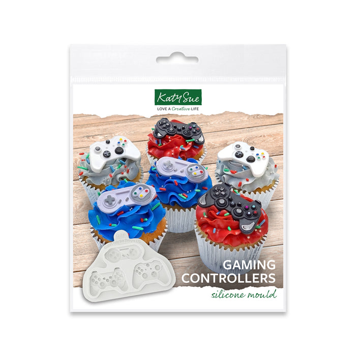 CAPPE FONDENTE PERLA Hemisphere Mold Candy Cioccolato per cupcake CAPPE FONDENTE PERLA Hemisphere Mold Candy Cioccolato per cupcake