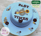 CD - An idea using the Cogs & Wheels Silicone Mould product