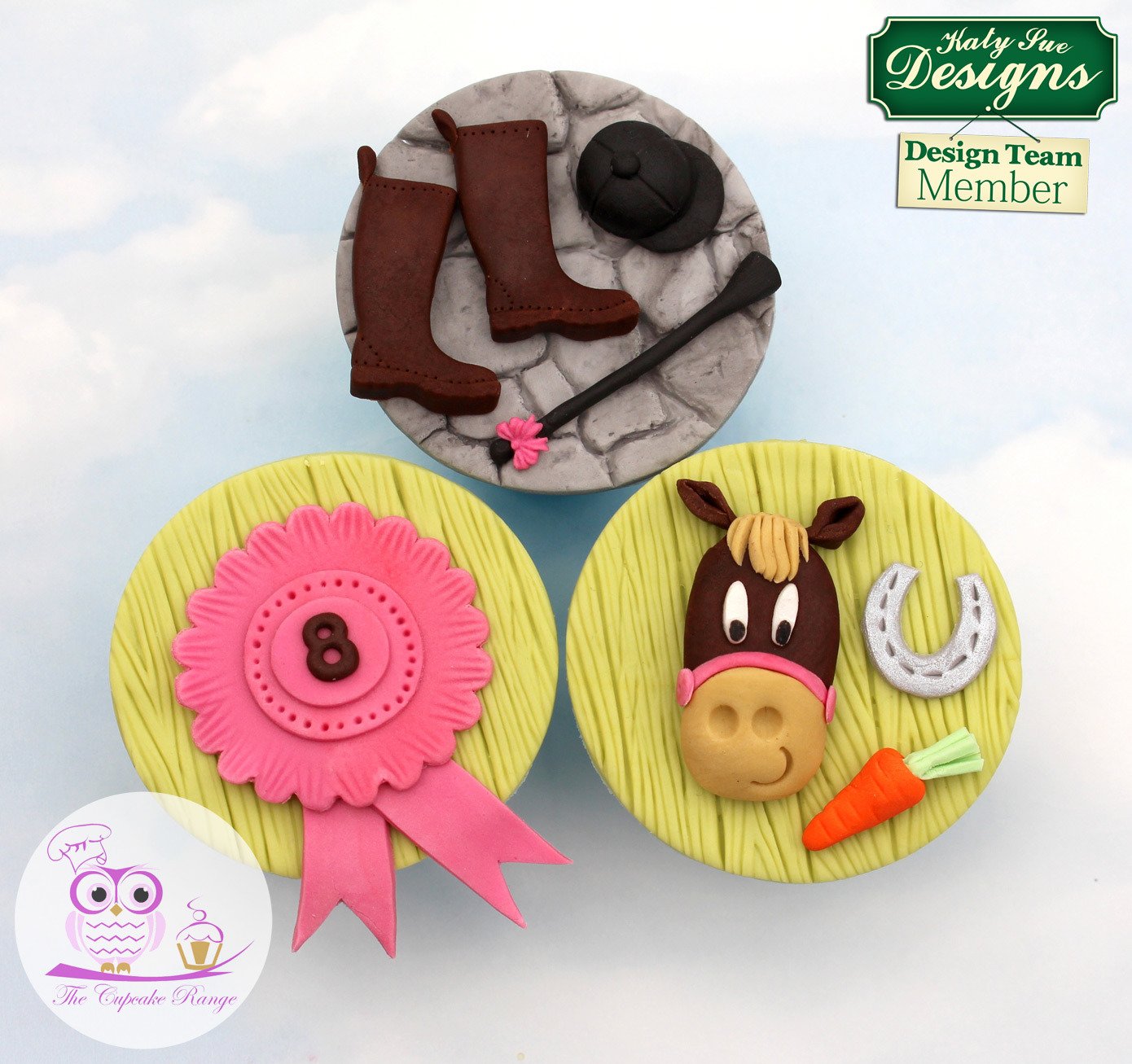 CD - An idea using the Wood Panel Silicone Mould product